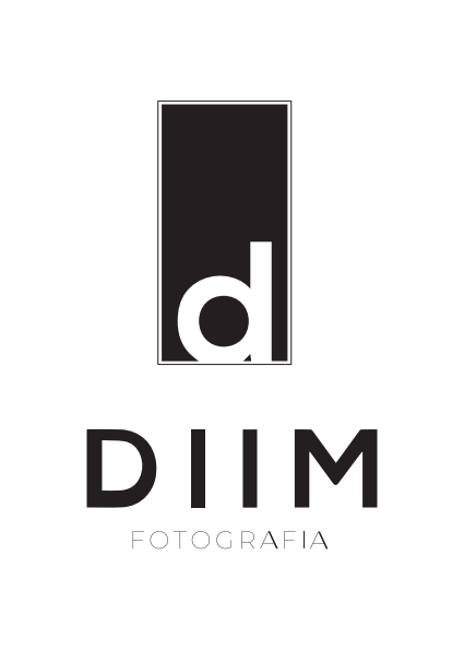 LOGOS DIIM 3